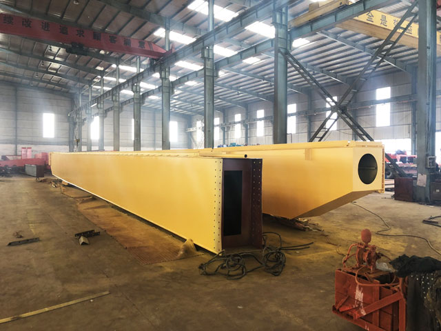 生產(chǎn)車(chē)間