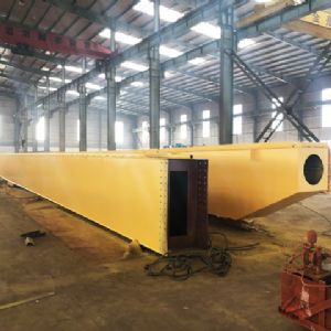 生產(chǎn)車(chē)間