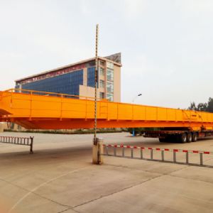 設備運輸發(fā)貨